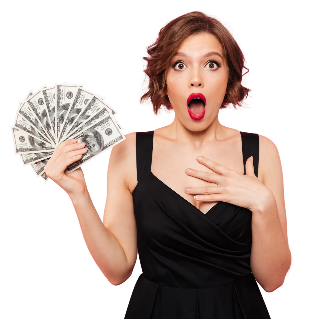 RollXO Casino Banner