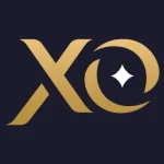 Welcome Package – Up to $15,000 AUD + 350 Free Spins